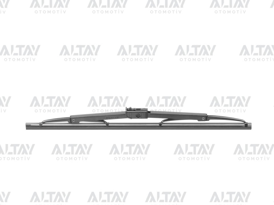 51738854 Silecek Arka BOSCH | Fiat Doblo
