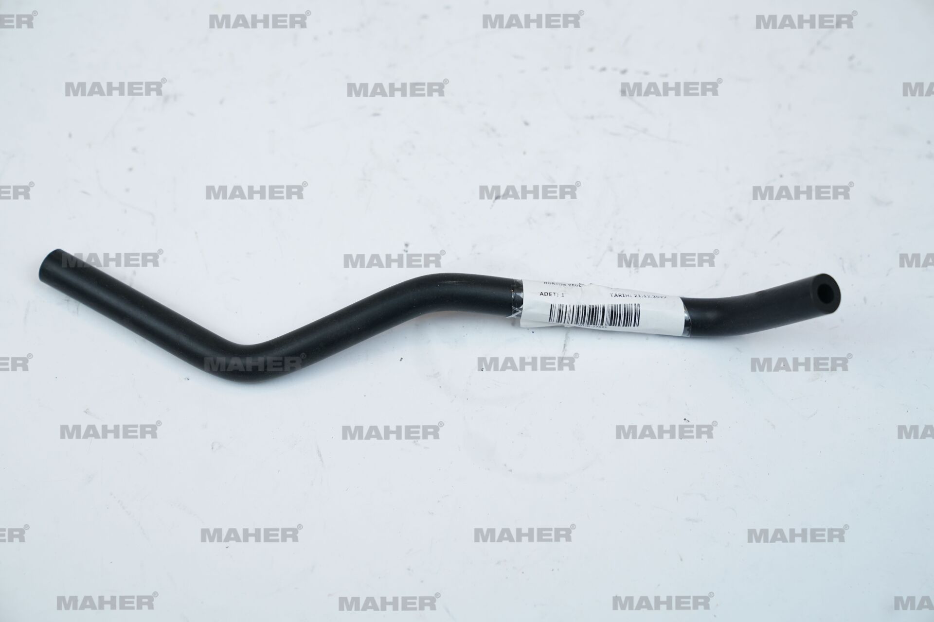 51779542 Su Hortumu MAHER | Fiat Punto