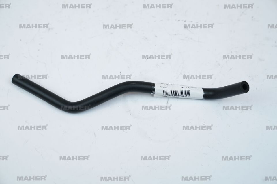 51779542 Su Hortumu MAHER | Fiat Punto
