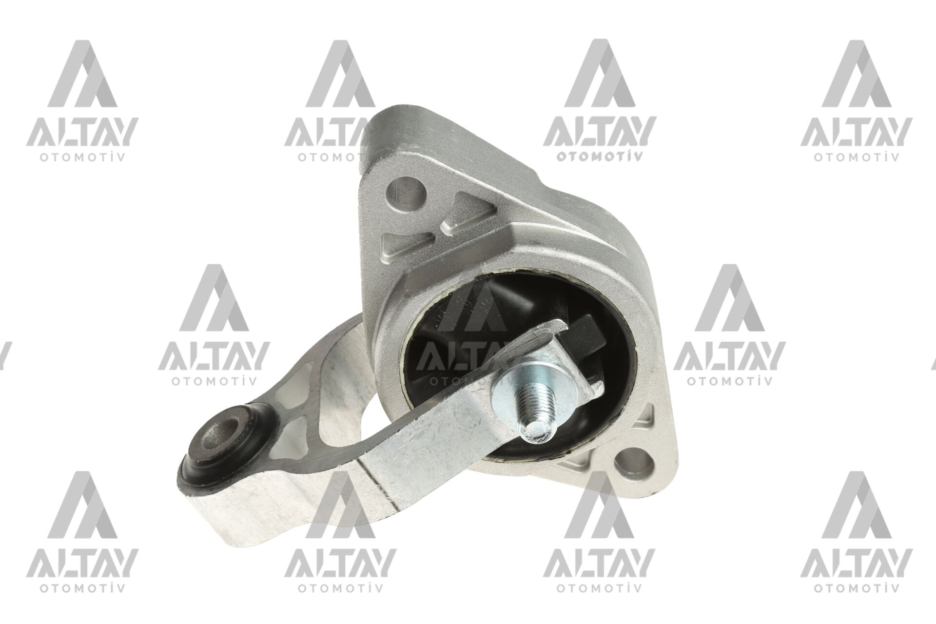 546190005R Motor Takozu Alt Sağ UCEL | Renault Laguna