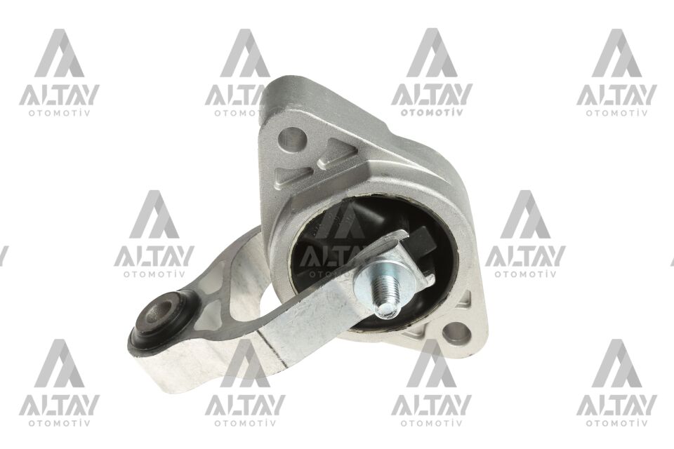 546190005R Motor Takozu Alt Sağ UCEL | Renault Laguna