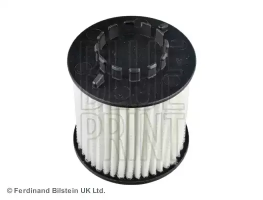 6000626025 Yag Filtre KRUGER | Fiat Egea 2015 / Doblo IV 2015 / Fiorino 2013