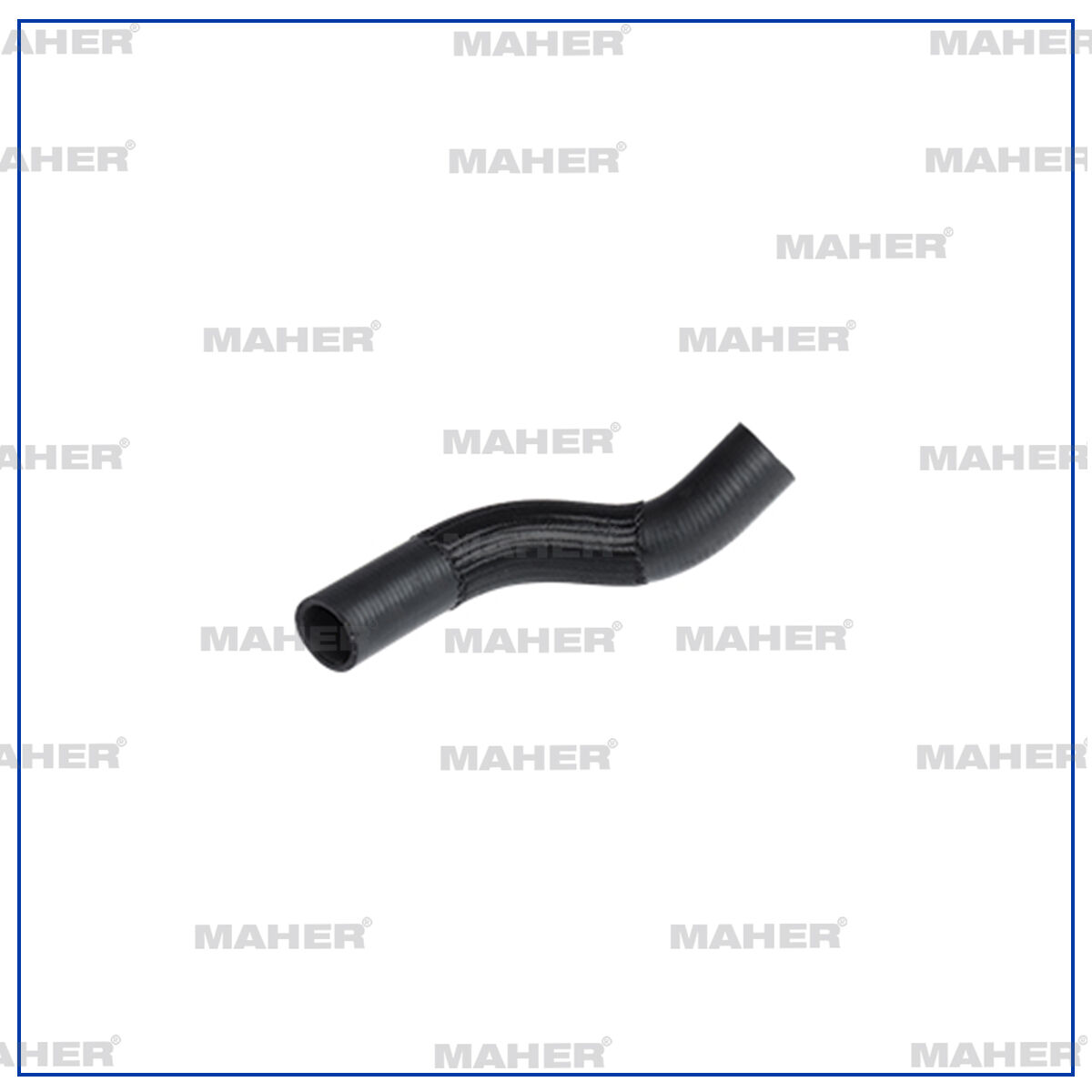 1326972080 Su Hortumu Alt MAHER | Fiat Ducato