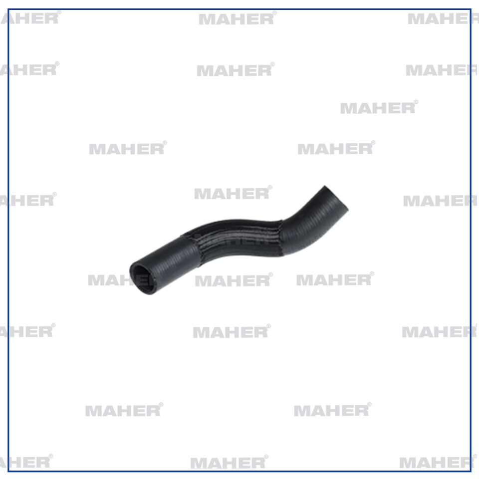 1326972080 Su Hortumu Alt MAHER | Fiat Ducato