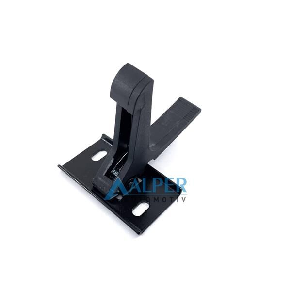 51799012 Kaput Ki̇li̇t Karşiliği ALPER | Linea