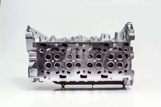 7701477996 Silindir Kapağı OZGAYD | Renault Laguna