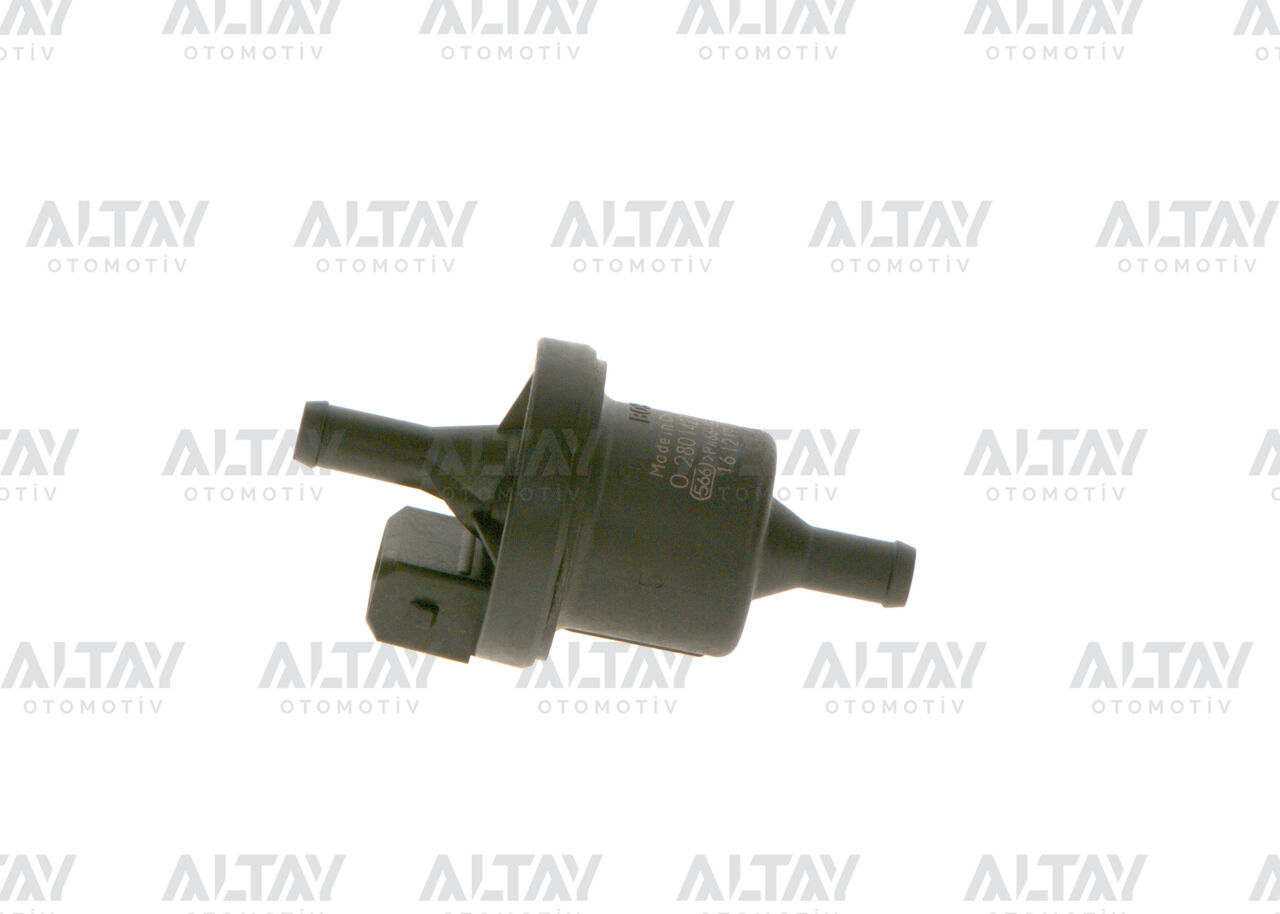 28910-22040 Elektronik Parça BOSCH | Muhtelif Araçlar