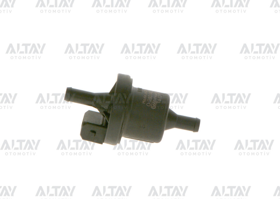 28910-22040 Elektronik Parça BOSCH | Muhtelif Araçlar