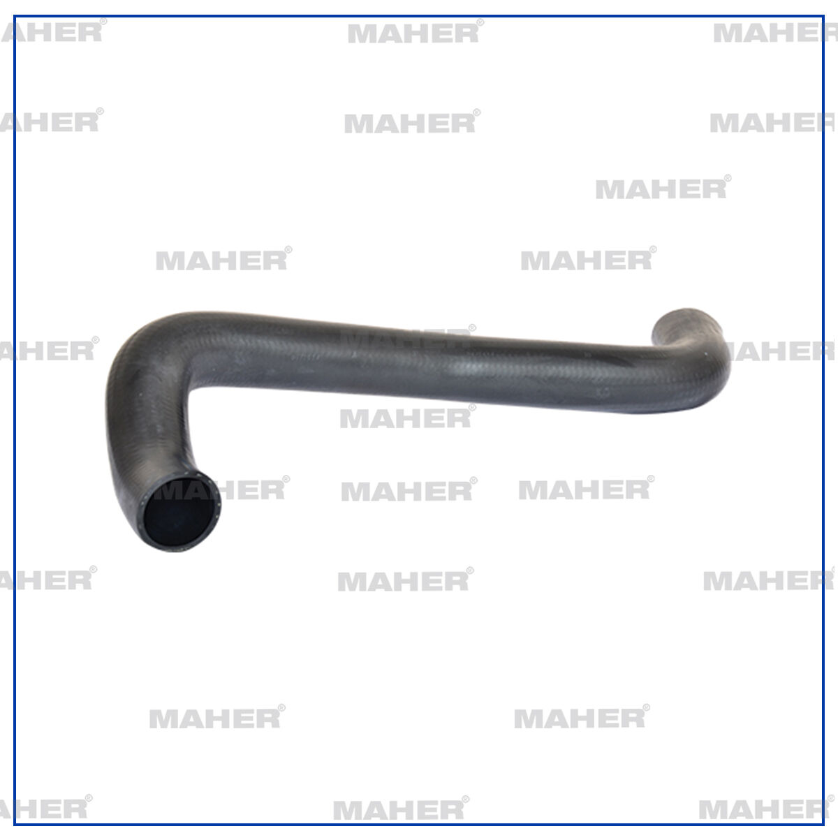 7700300369 Su Hortumu MAHER | Renault Master