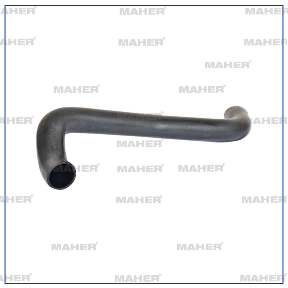 7700300369 Su Hortumu MAHER | Renault Master