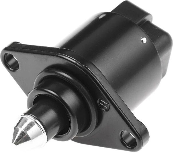 7701206370 Elektronik Parça HELLUX | Renault R19 / Renault Scenic