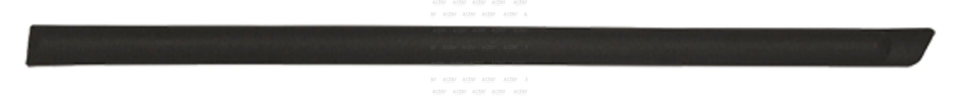 7702253077 Bakalit Aksami Arka Sol MARAL | Renault R19