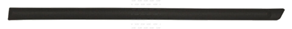 7702253077 Bakalit Aksami Arka Sol MARAL | Renault R19