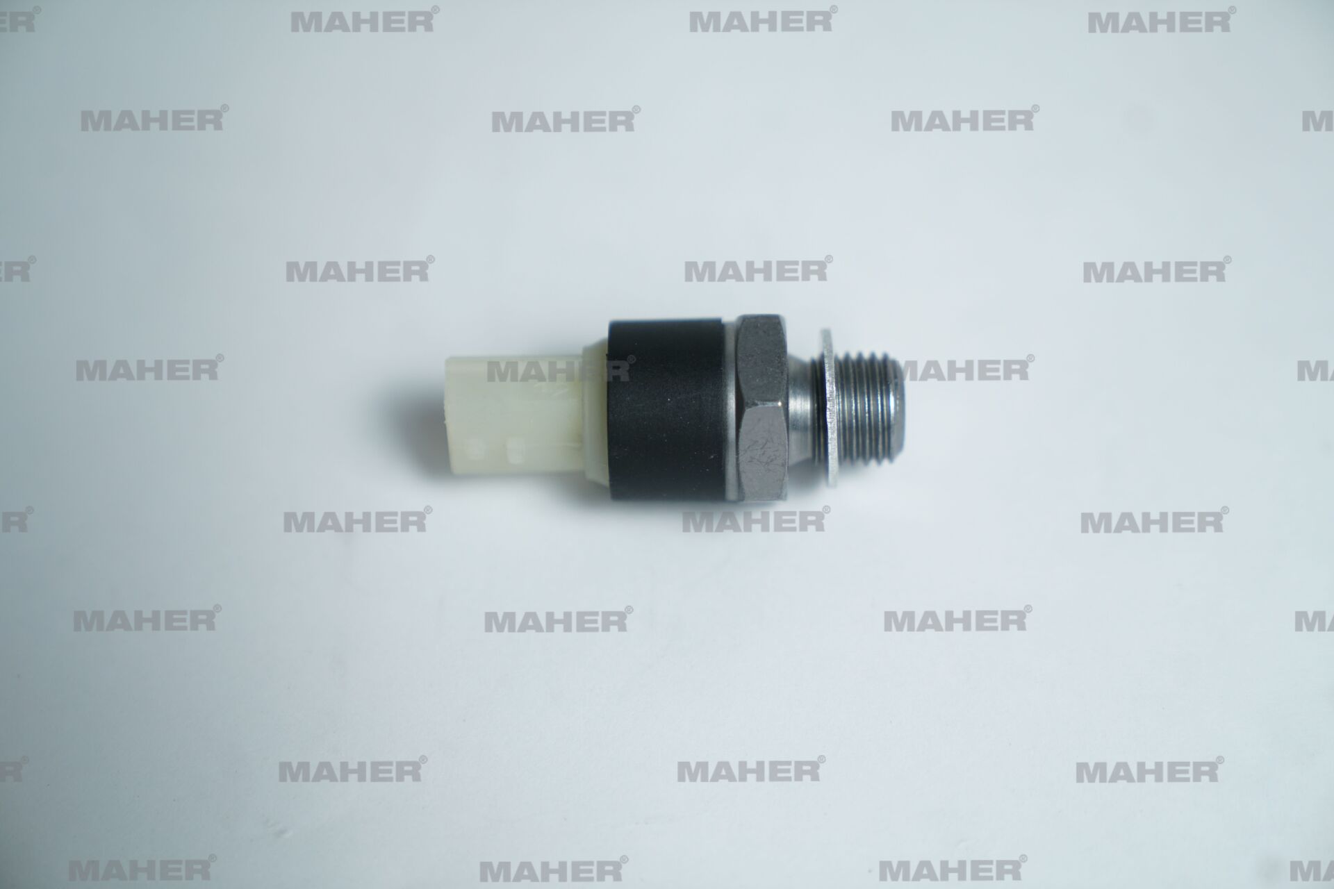 8200671286 Müşür / Röle MAHER | Renault Symbol / Renault Kangoo / Renault Master