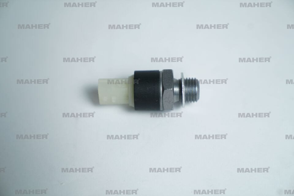 8200671286 Müşür / Röle MAHER | Renault Symbol / Renault Kangoo / Renault Master
