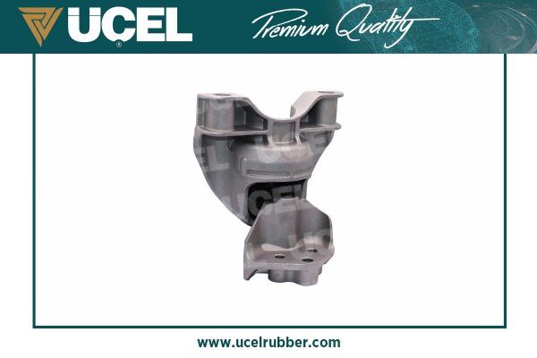 ET766F012AC Motor Takozu Yagli UCEL | Courier 1.5 1.6 TDCI 14