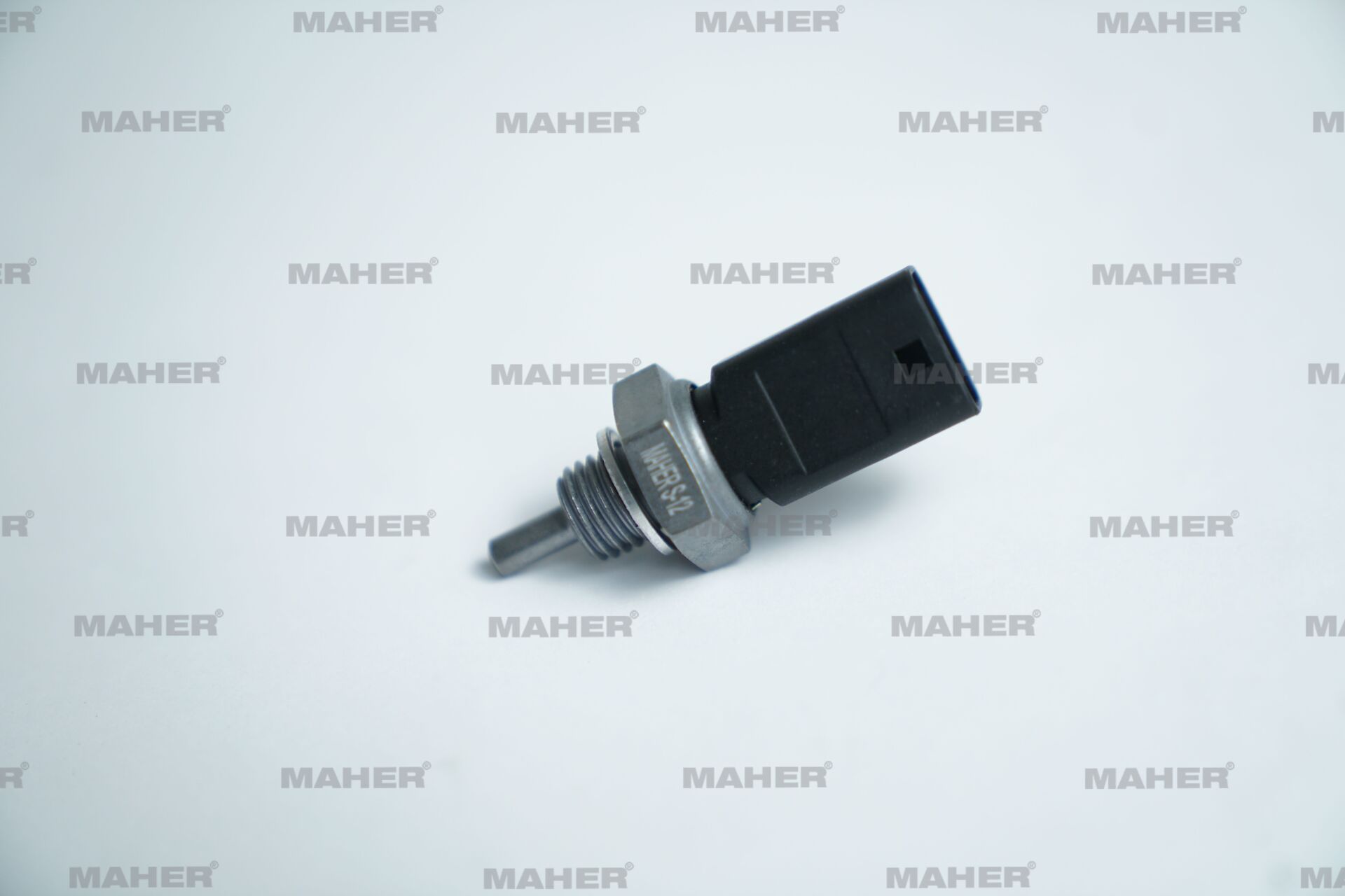 226306024R Müşür / Röle MAHER | Renault Symbol