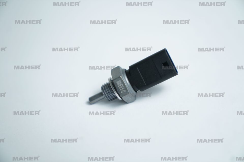 226306024R Müşür / Röle MAHER | Renault Symbol