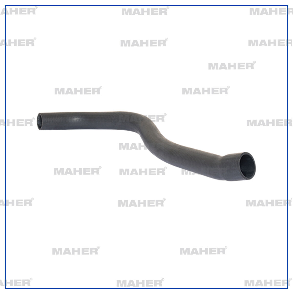 8200140254 Su Hortumu MAHER | Renault Master
