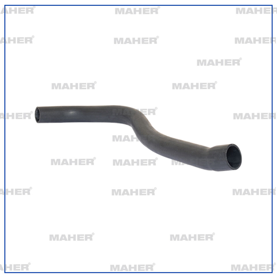 8200140254 Su Hortumu MAHER | Renault Master