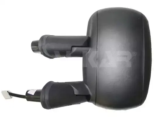 735419582 Dis Dikiz Aynasi Sag Mekanik ALKAR | Fiat Doblo 2001 2010