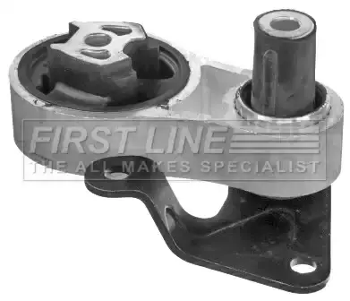 1835635 Şanziman Takozu Alt BSC | Ford Courier 14> 1.5 1.6