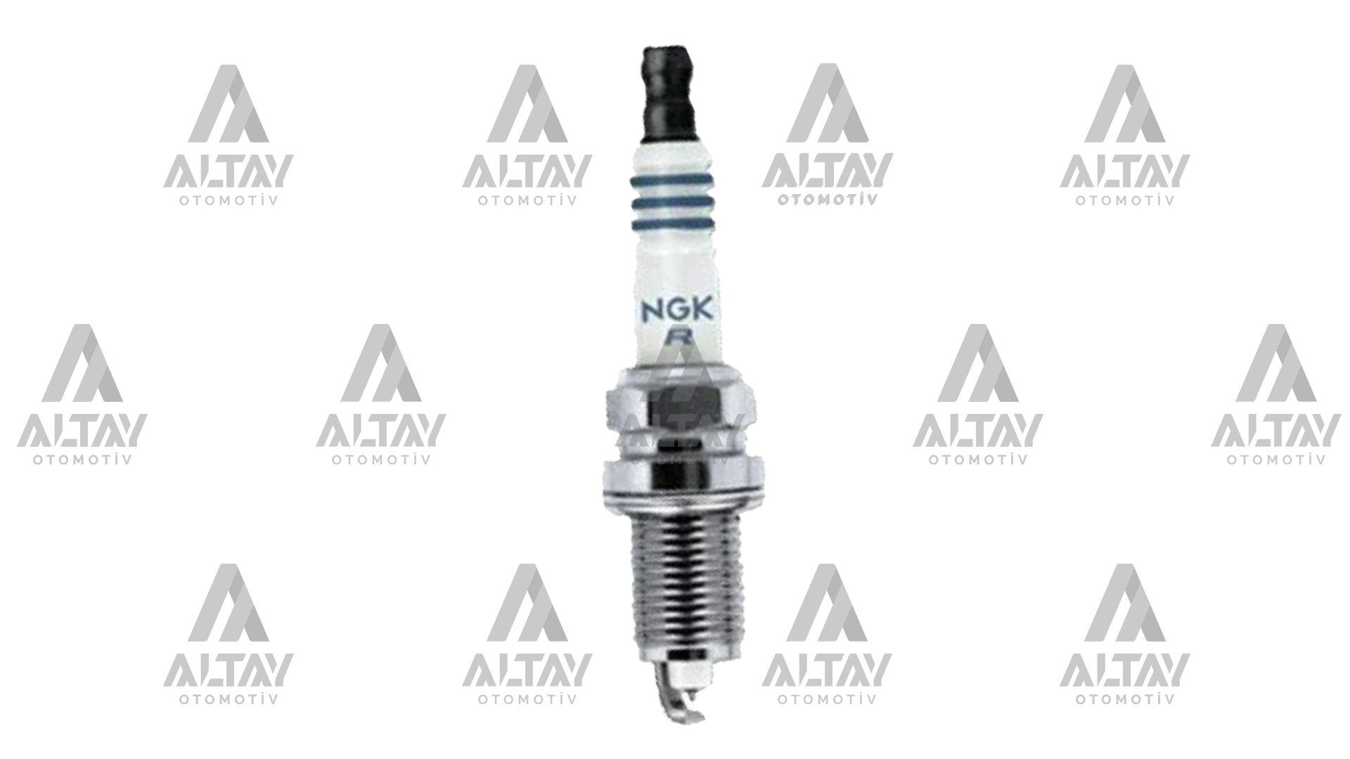 1214066 Ateşleme Bujisi NGK | Fiat Marea / Fiat Bravo