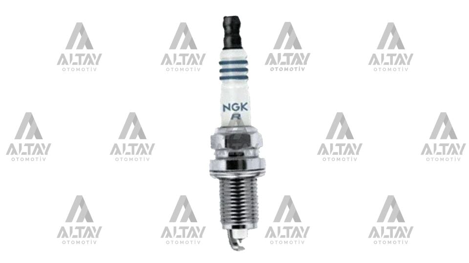 1214066 Ateşleme Bujisi NGK | Fiat Marea / Fiat Bravo