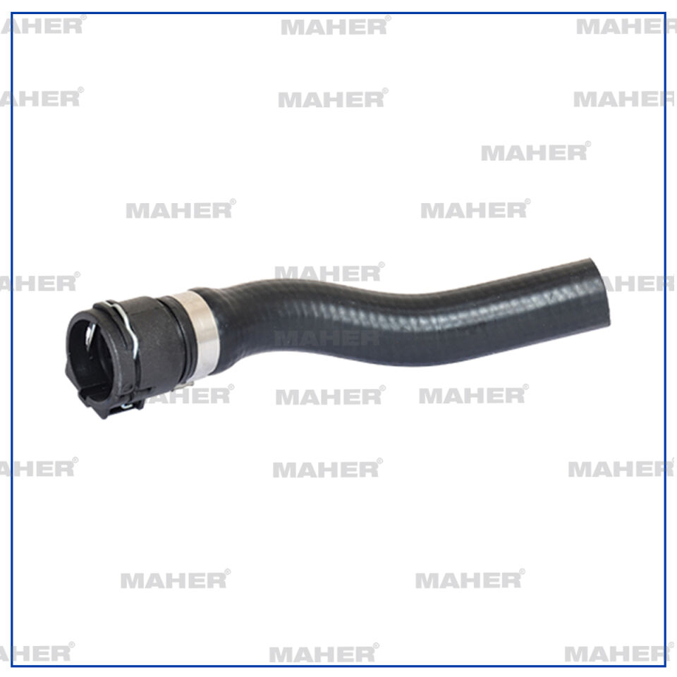 51779534 Su Hortumu MAHER | Fiat Punto
