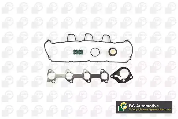 7701479013 Takım Conta Üst VICTOR REINZ | Renault Clio 3