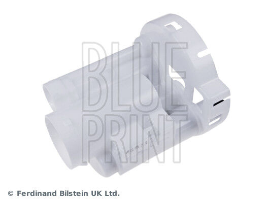 31112-1G000 Yakıt Filtresi BLUEPRIN | Kia Rio