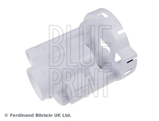 31112-1G000 Yakıt Filtresi BLUEPRIN | Kia Rio