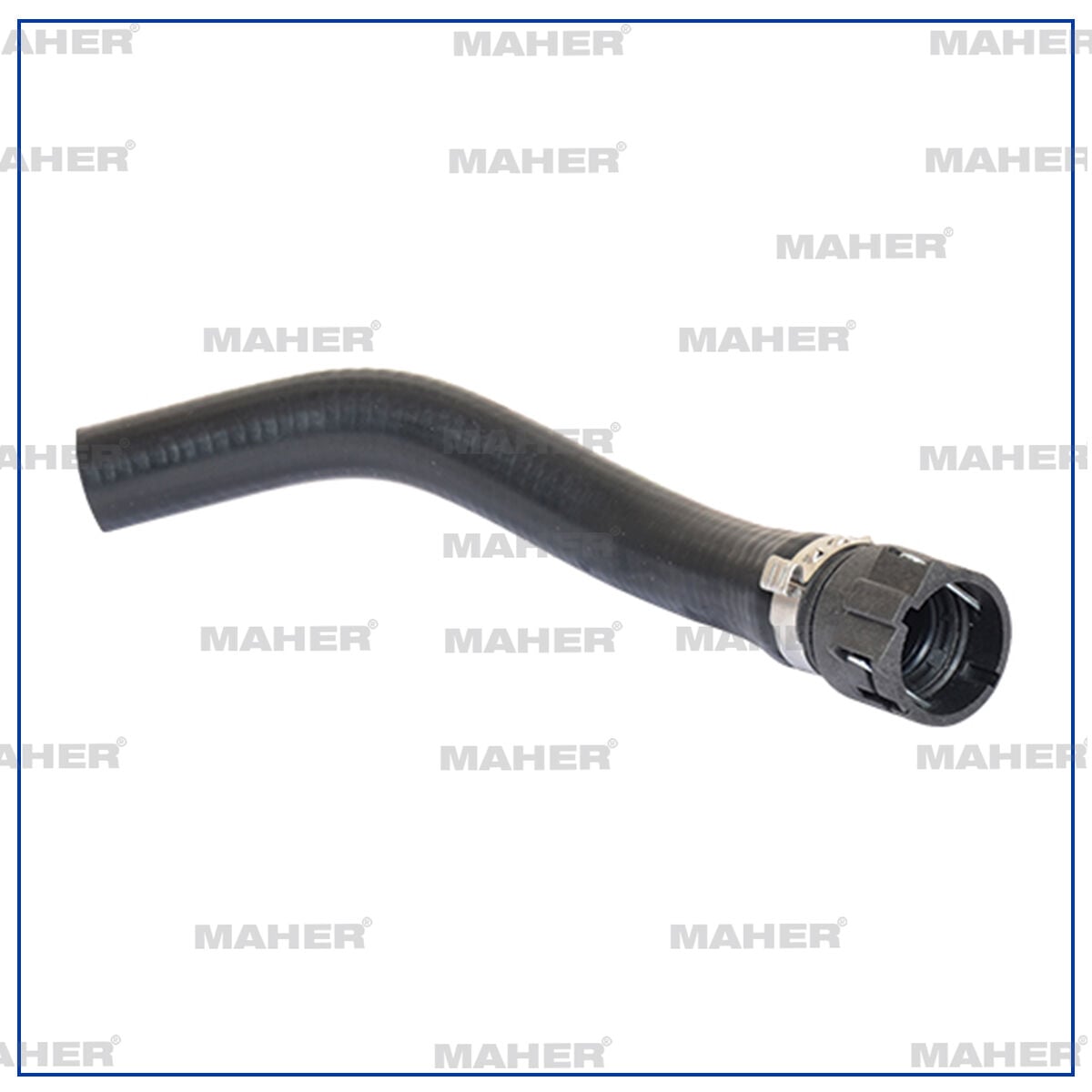 51779536 Su Hortumu MAHER | Fiat Punto