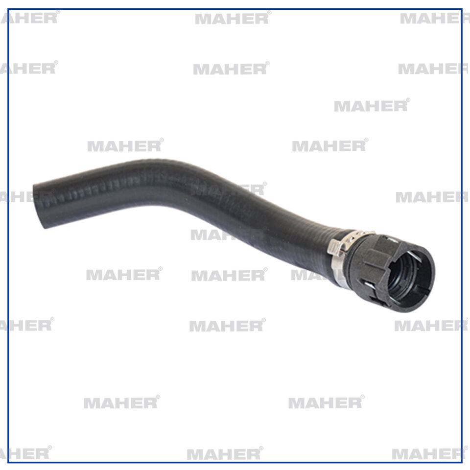 51779536 Su Hortumu MAHER | Fiat Punto
