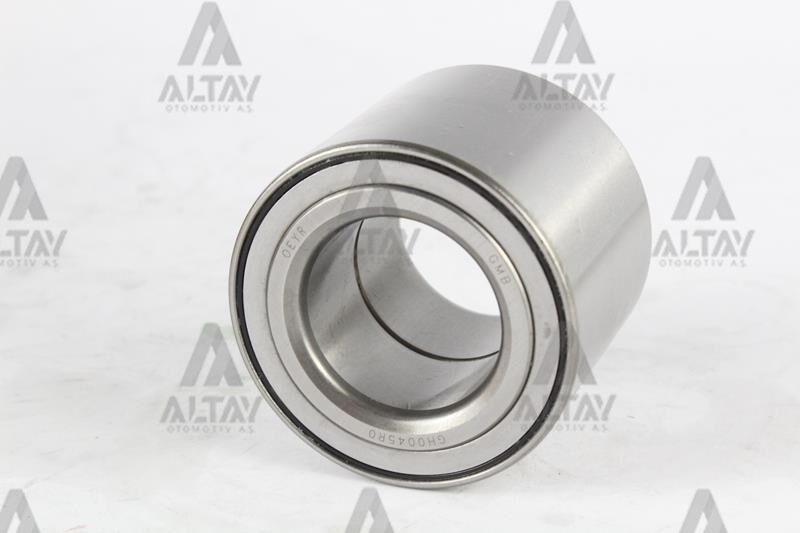 71753818 Teker Rulmanı Arka GMB | Fiat Ducato