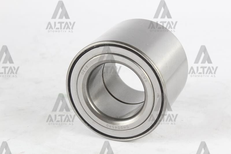 71753818 Teker Rulmanı Arka GMB | Fiat Ducato