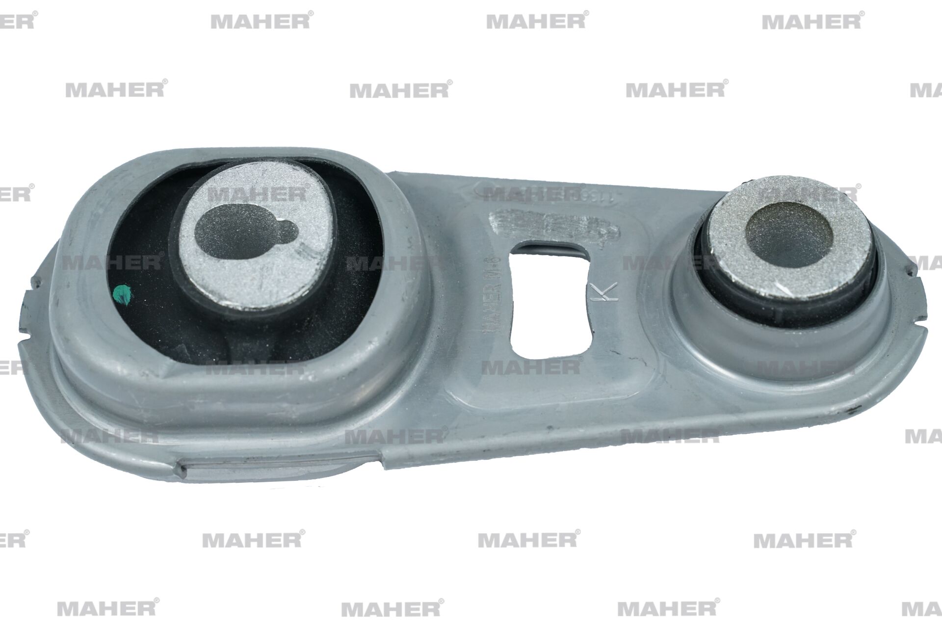 11238-00Q0A Motor Takozu Arka MAHER | Renault Kadjar