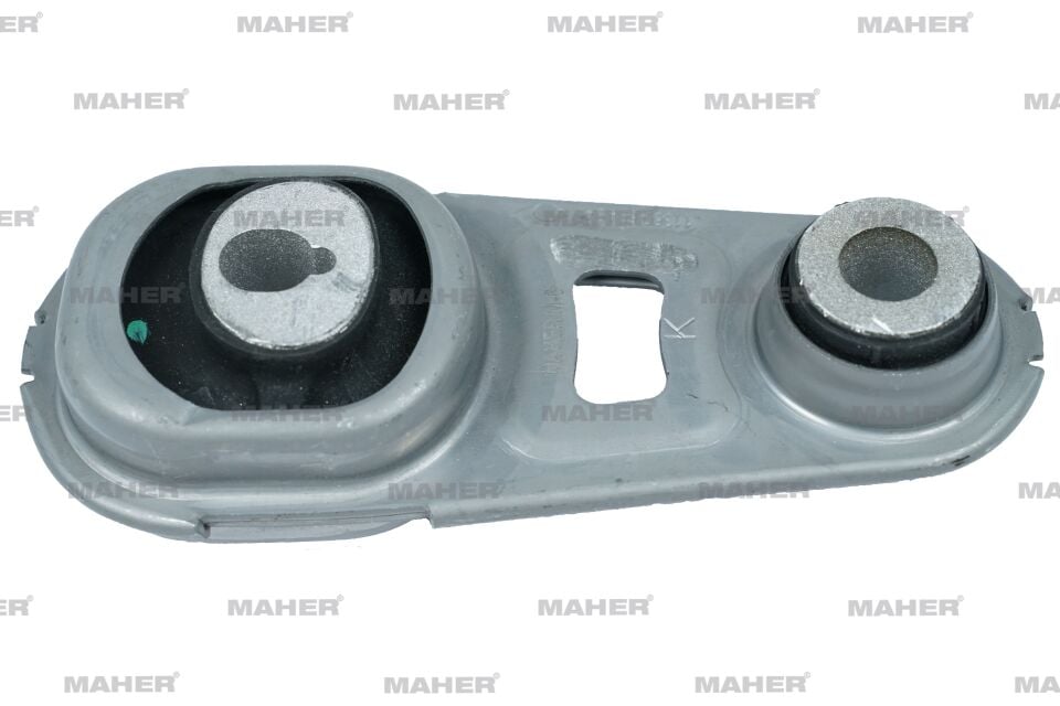 11238-00Q0A Motor Takozu Arka MAHER | Renault Kadjar