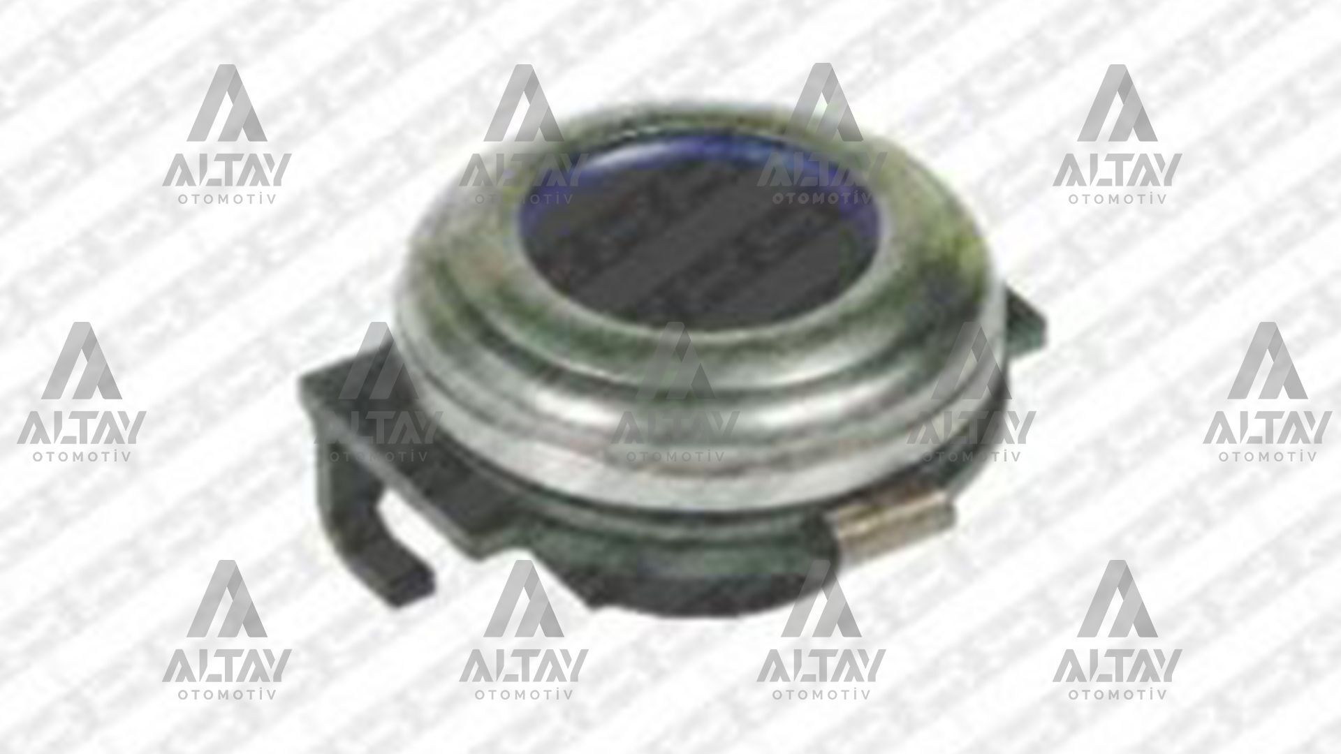 7700874780 Debriyaj Rulmanı SNR | Renault Fluence / Renault Kangoo