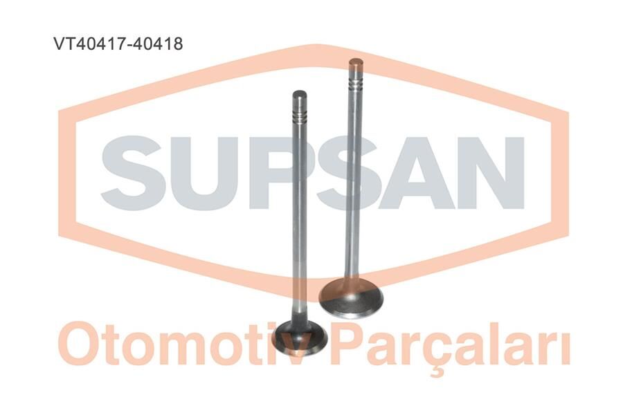 77014729867701473004 Supap SUPSAN | Renault Twingo