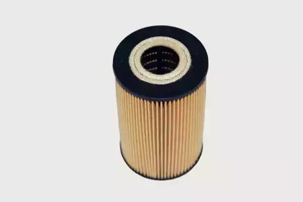 26320 2A500 Yag Filtre KRUGER | Hyundai Accent Blue / Elantra / I20 / I30 / Kia Ceed