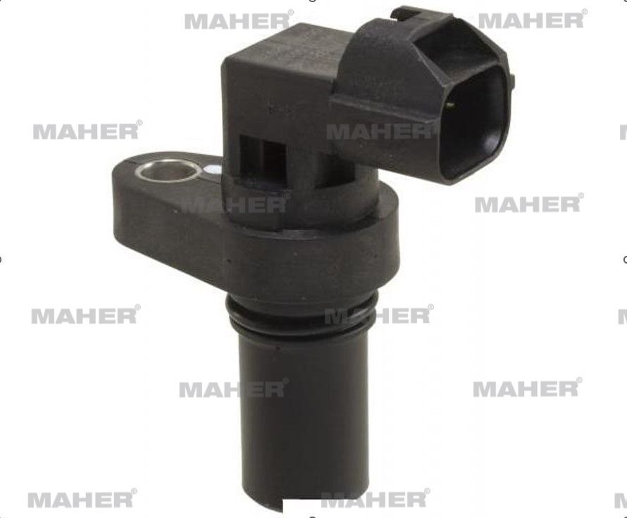 42621-39200 Sensör MAHER | Hyundai i20 / Hyundai i30