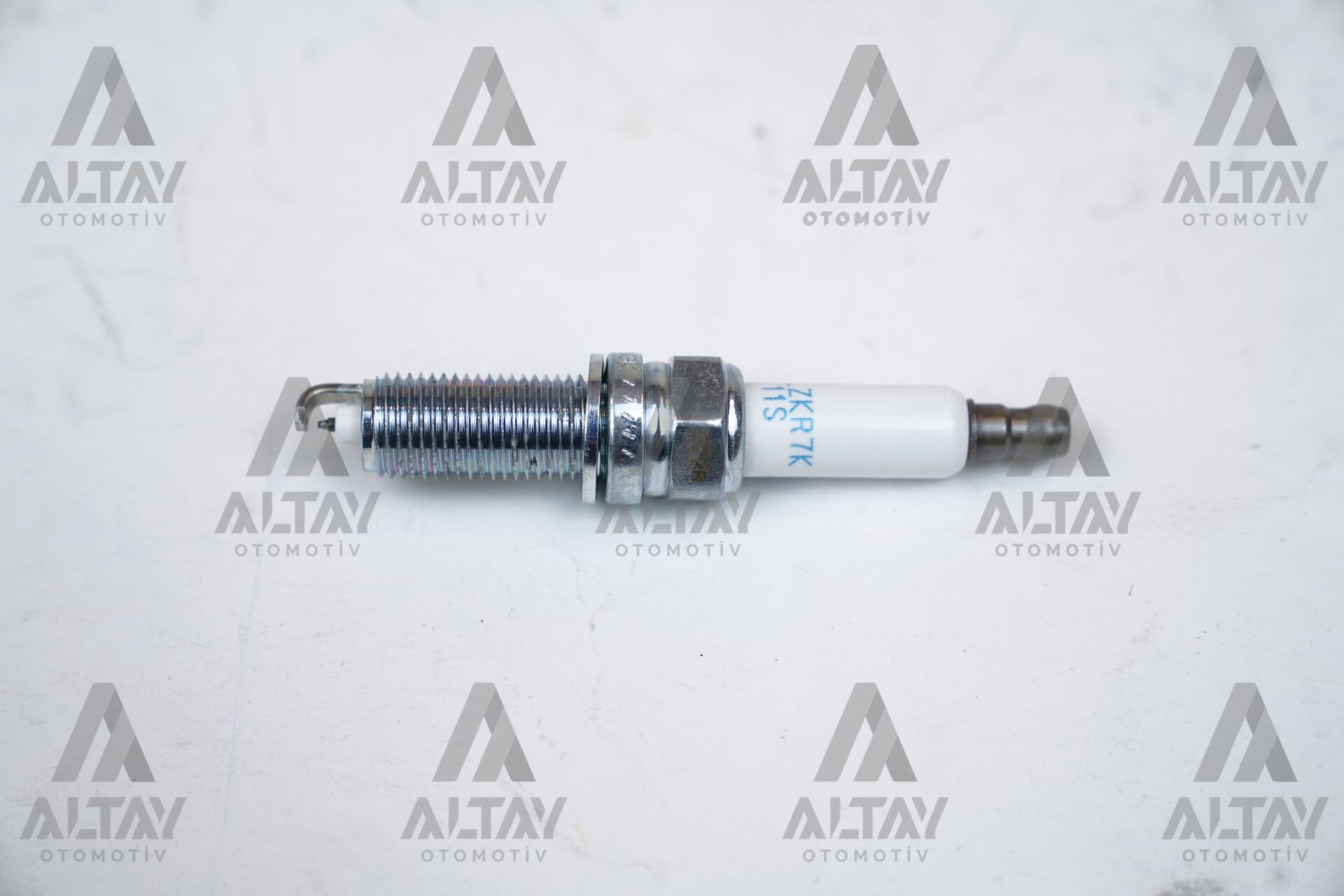 18871-11070 Ateşleme Bujisi MOBIS | Hyundai Elantra