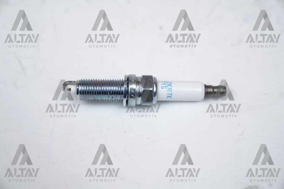18871-11070 Ateşleme Bujisi MOBIS | Hyundai Elantra
