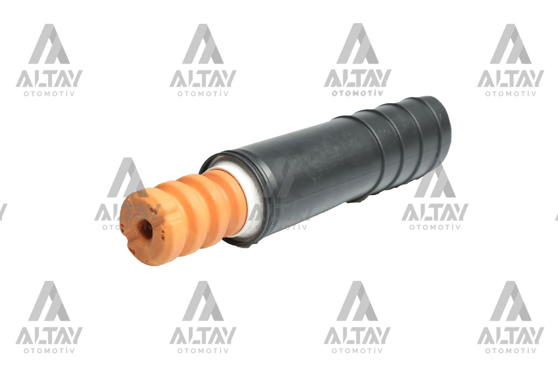 55701429-436772 Amortisör Kule Takozu Arka UCEL | Fiat Punto