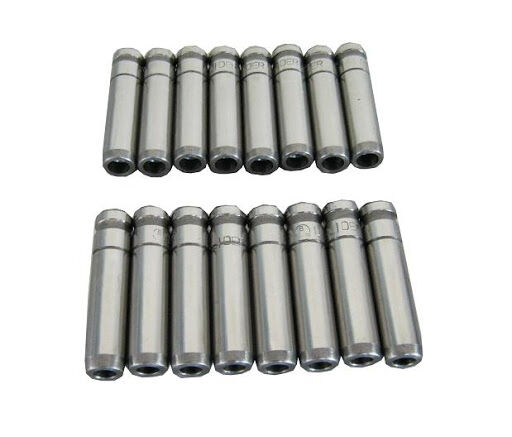 22114260002211526000 Supap GUNES | Hyundai Elantra / Kia Rio / Hyundai Getz / Kia Cerato / Hyundai M