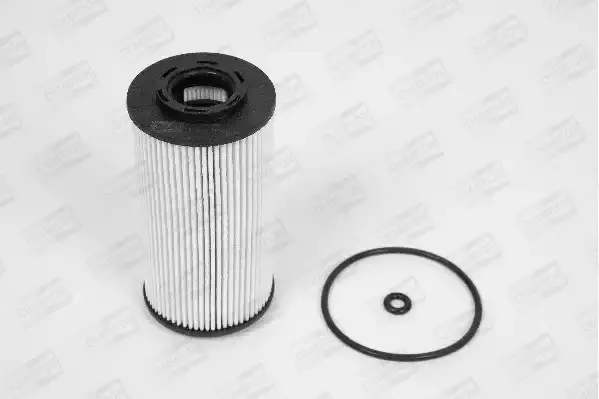 26310 2A002 Yag Filtre 4 Silindir KRUGER | Hyundai Accent Admire / Era / Elantra / I30