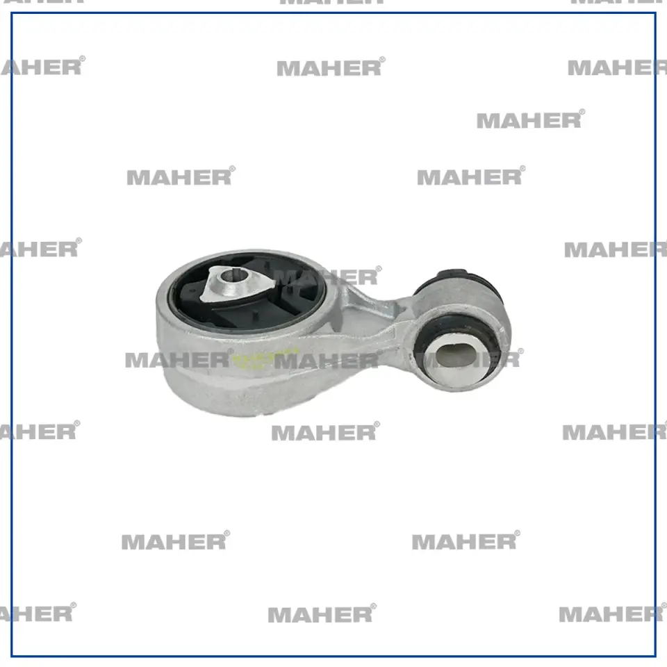 46431502 Motor Takozu | Kangoo 08=> 1.5DCI Ön Sağ Üst UCEL