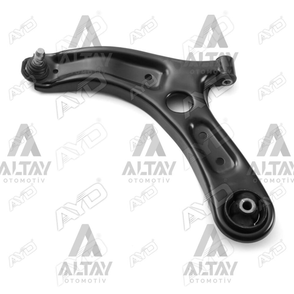 54500-H8000 Salıncak Alt Sol AYD | Kia Rio