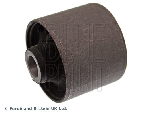 552703E000 Burç Üst BLUEPRIN | Kia Sorento